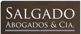 Salgado Abogados